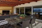 Glen Forrestpergolas-3.jpg; ?>